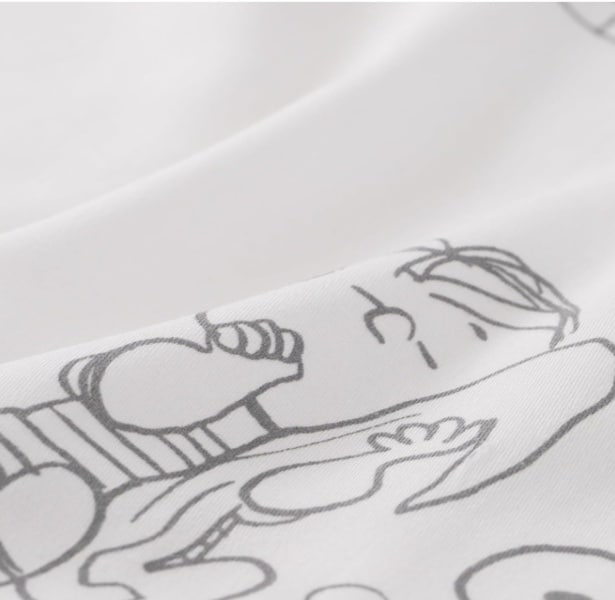 スクリーンショット 2025-07-11 191811