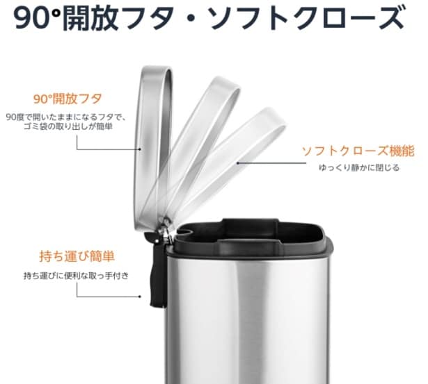 スクリーンショット 2025-07-04 000331