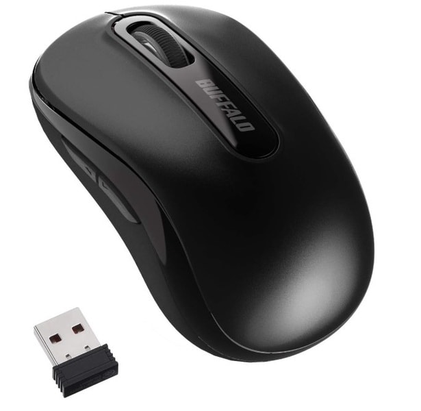 スクリーンショット 2025-07-04 232333