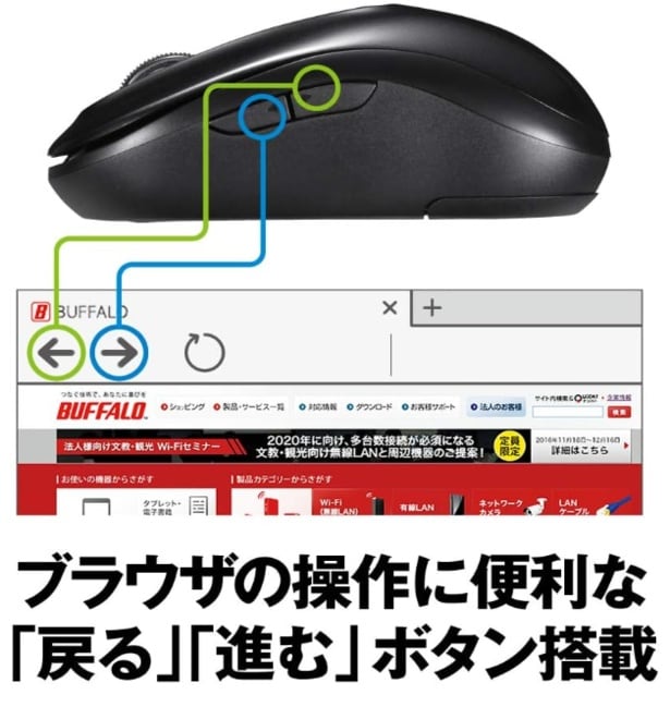 スクリーンショット 2025-07-04 232428