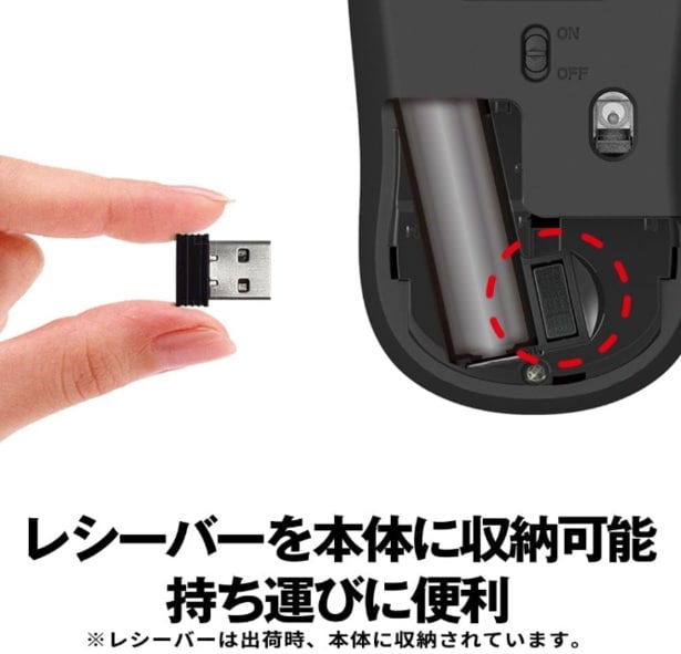 スクリーンショット 2025-07-04 232352