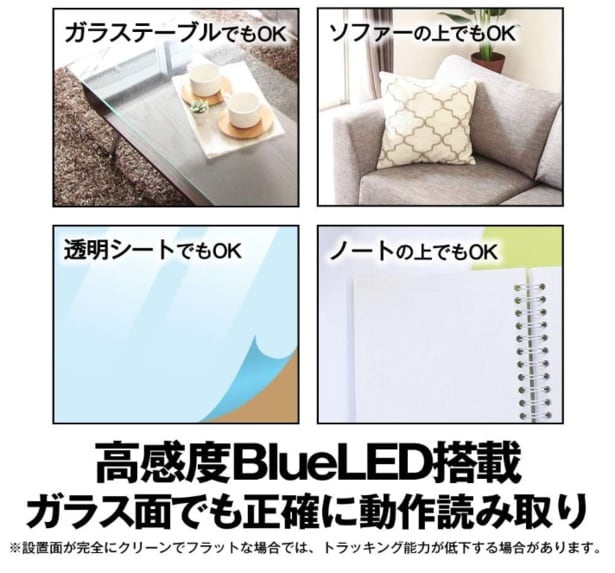 スクリーンショット 2025-07-04 232445