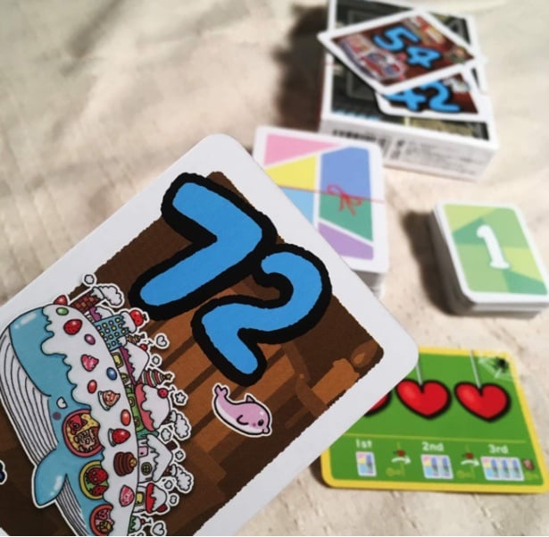 スクリーンショット 2025-07-03 231717