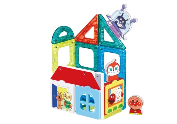 スクリーンショット 2025-06-29 162708