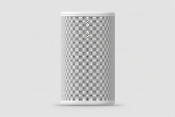 「Sonos」の「Sonos Play(TM)」(4万9800円)