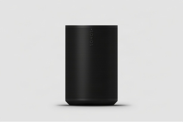 「Sonos」の「Sonos Era 100(TM) SL」(2万9800円)