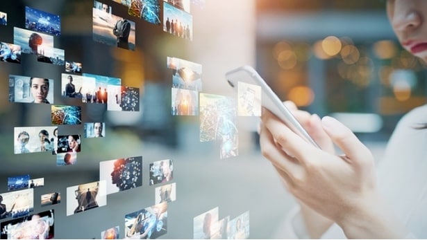 サブスクリプションに登録すれば作品を選び放題！