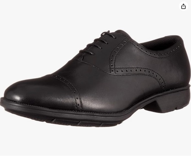 スクリーンショット 2025-07-08 233547