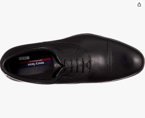 スクリーンショット 2025-07-08 233658