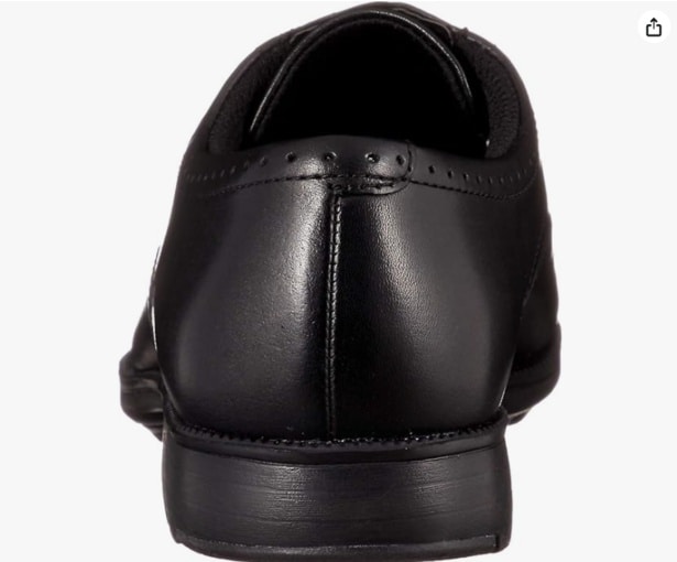 スクリーンショット 2025-07-08 233636