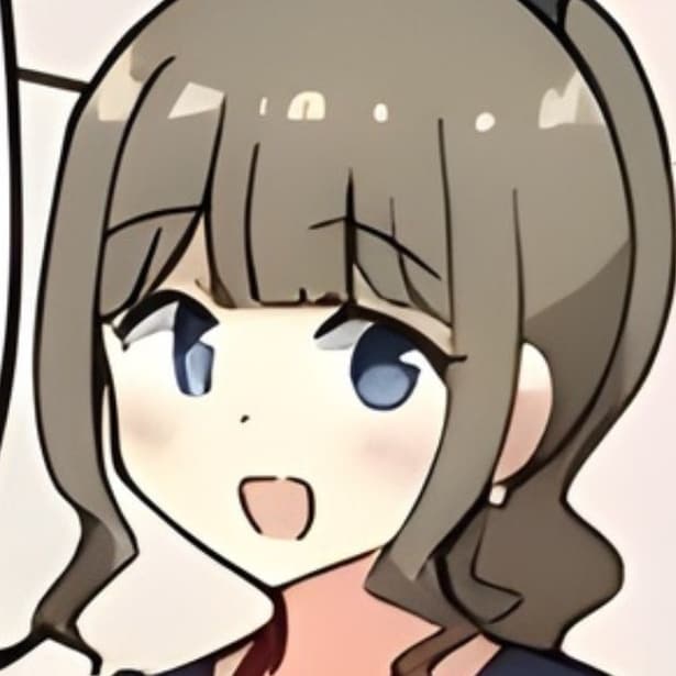 ドライカレーってどっち？