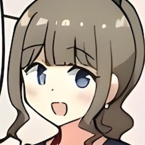 「それは単なる“混ぜカレー飯”では？」ドライカレーって一体どんなカレー？ドライカレー論争が止まらない！【作者に聞いた】