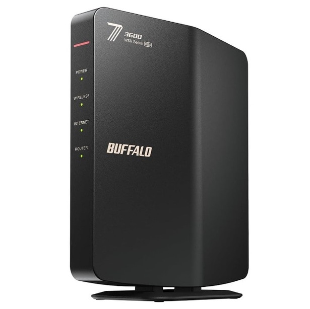 スクリーンショット 2025-07-08 234450