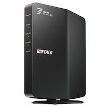 次世代の通信環境へアップデート！超高速＆安定接続を実現する【バッファロー】Wi-Fi 7ルーターがAmazon限定で販売中！