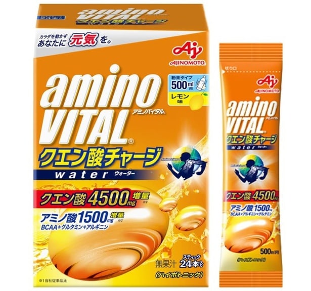 スクリーンショット 2025-07-09 003829