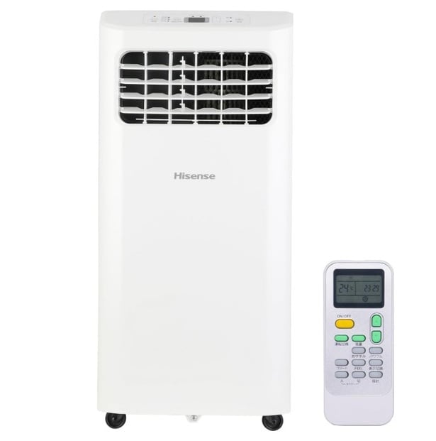 スクリーンショット 2025-07-09 021125