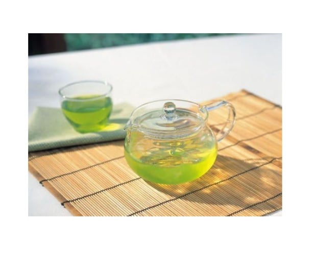 スクリーンショット 2025-07-10 200915