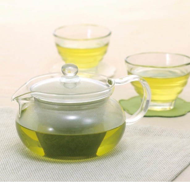 スクリーンショット 2025-07-10 200851