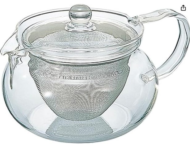 スクリーンショット 2025-07-10 200802