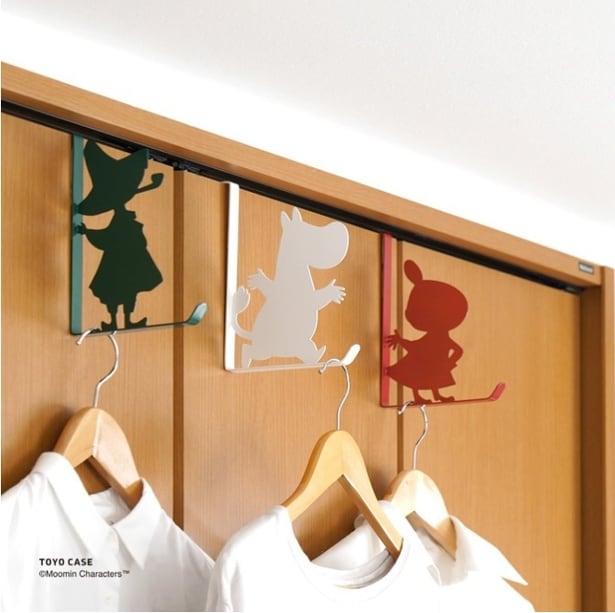 スクリーンショット 2025-07-11 141500