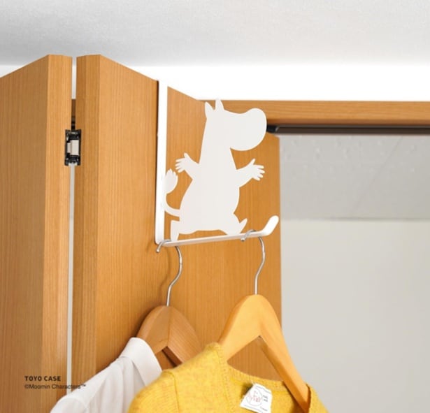 スクリーンショット 2025-07-11 141509