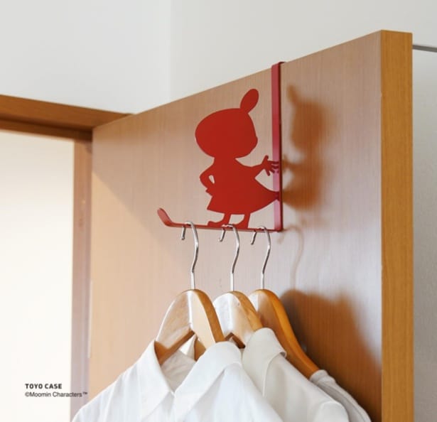 スクリーンショット 2025-07-11 141521