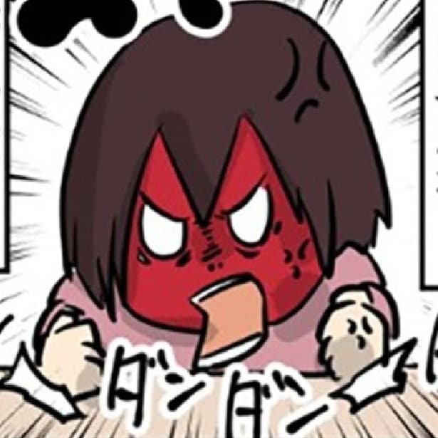 仕事用ソフト「切れてもしばらくは使える」