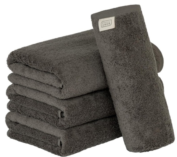 スクリーンショット 2025-07-08 215052