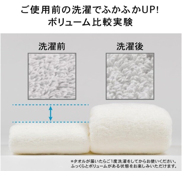 スクリーンショット 2025-07-08 215159