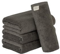 まるで高級ホテルのような使い心地！厚手でしっかり吸水する【タオル研究所】高品質バスタオルがAmazon限定で登場中！今すぐチェックしよう！