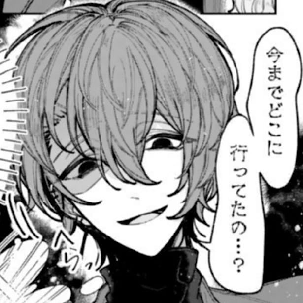 「ヤンデレカフェへようこそ」