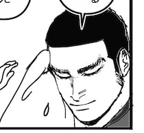 余命わずかな母の部屋に寄り付かず、外で悪戯を繰り返す少年。その行動に隠された「優しすぎる真意」に涙が止まらない【作者に聞く】