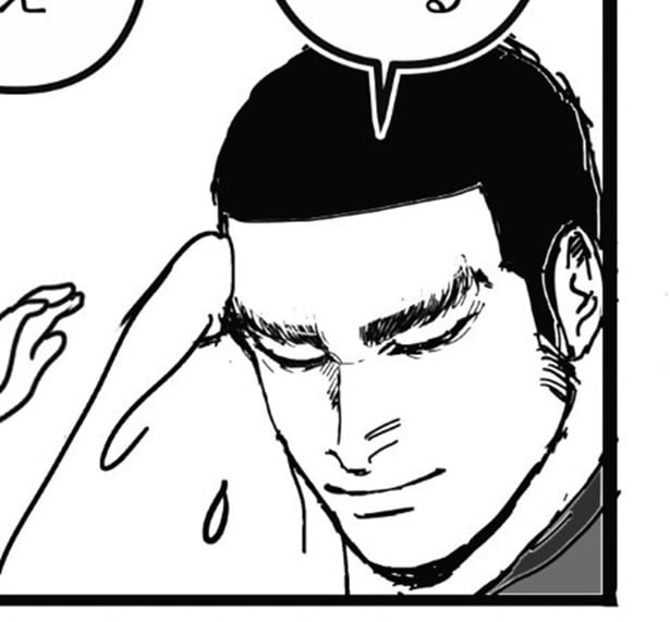 余命わずかな母の部屋に寄り付かず、外で悪戯を繰り返す少年。その行動に隠された「優しすぎる真意」に涙が止まらない【作者に聞く】