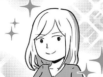 継父からの虐待、育児放棄による“放置子”「これが当たり前だと思っていた」家族の異常さ【作者に聞く】