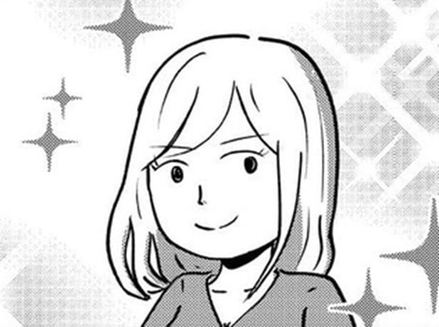 継父からの虐待、育児放棄による“放置子”「これが当たり前だと思っていた」家族の異常さ【作者に聞く】