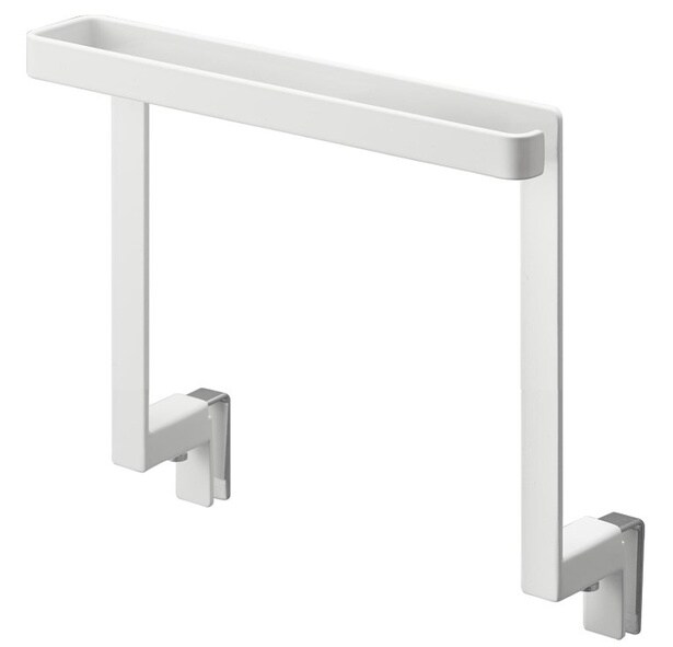 スクリーンショット 2025-07-04 005010