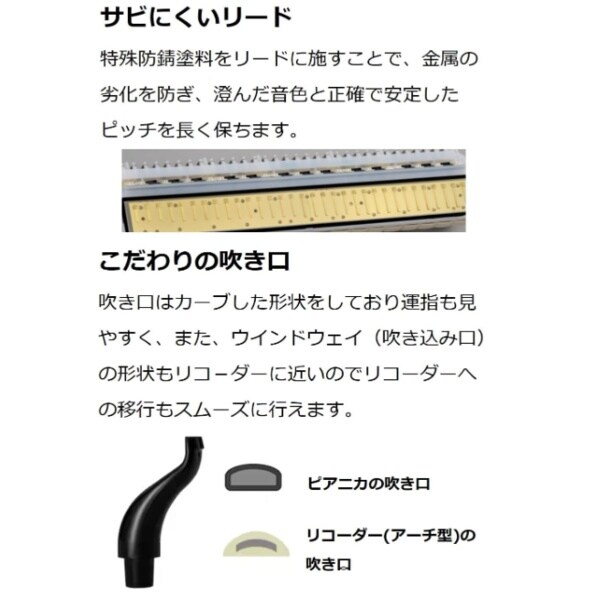 スクリーンショット 2025-07-04 235219