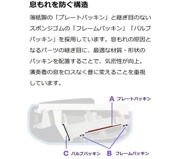 スクリーンショット 2025-07-04 235204