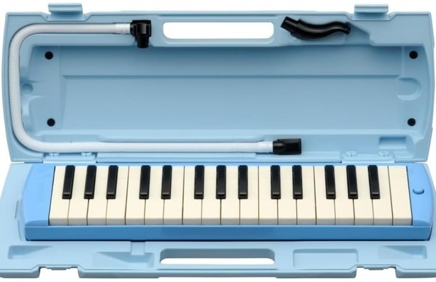 スクリーンショット 2025-07-04 234953