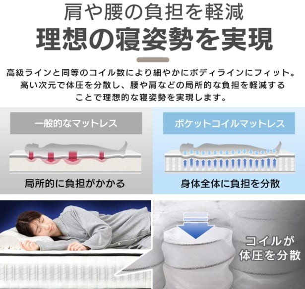 スクリーンショット 2025-07-10 202949