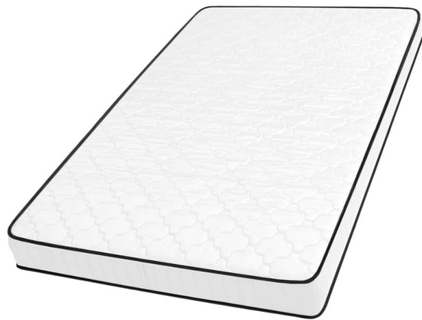 スクリーンショット 2025-07-10 202843