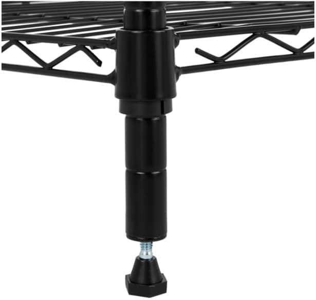 スクリーンショット 2025-07-10 204230