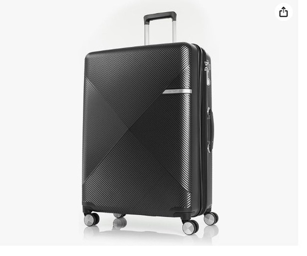 スクリーンショット 2025-07-10 205049