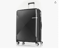 旅をワンランク上へ引き上げる美しさと機能性！軽量＆拡張可能な【サムソナイト】VOLANTがAmazonで人気！今すぐチェック！