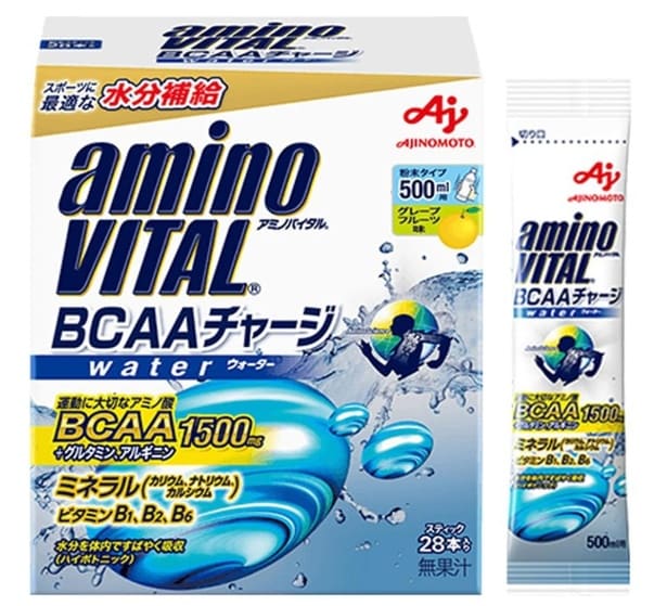 スクリーンショット 2025-07-10 210328