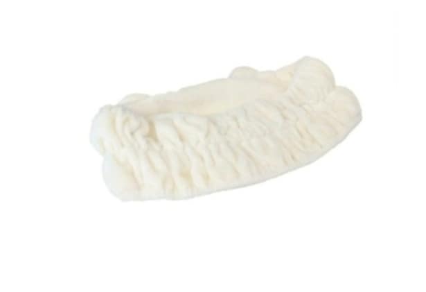 スクリーンショット 2026-04-04 115413