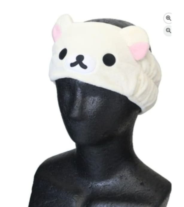 スクリーンショット 2026-04-04 115418