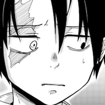 陰キャ男子に「高嶺の華子さん」が本気で迫ってきた!!「期待するな」と自分に言い聞かせつつ振り回される青春ラブ【作者に聞く】