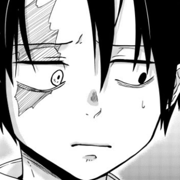 陰キャ男子に「高嶺の華子さん」が本気で迫ってきた!!「期待するな」と自分に言い聞かせつつ振り回される青春ラブ【作者に聞く】