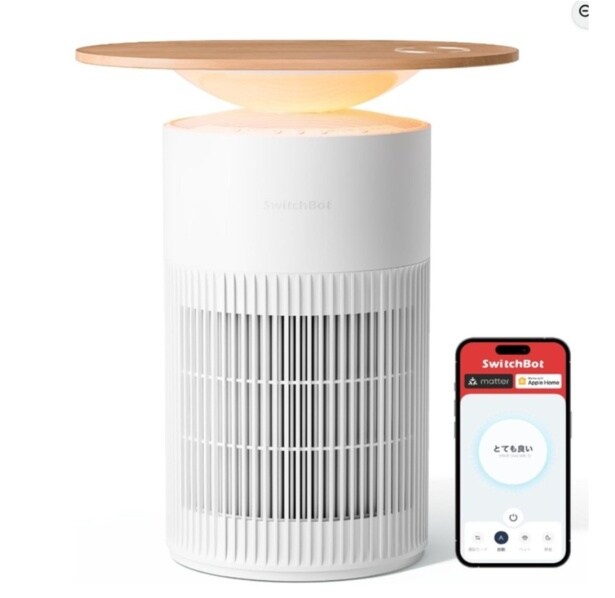 スクリーンショット 2026-04-04 120144